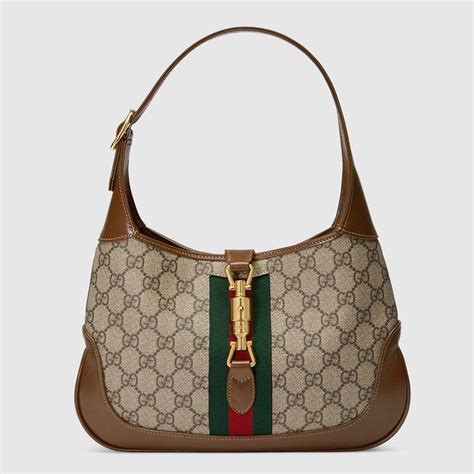 gucci jackie çanta|gucci jackie bag.